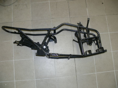 ram ctyrkokly - vetsi